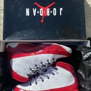 Jordan | Shoes | Jordan 5s And 9s For Sell Back To School  display picture 1